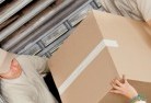 The Capebusiness-removals-5.jpg; ?>